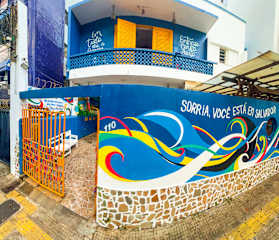 Photos of Hostel Barra