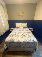 Photos of Hostel Barra