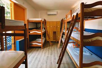 Photos of Hostel Barra