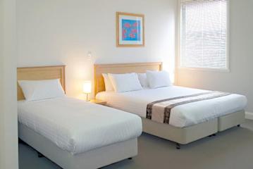 Photos of Hotel Sophia