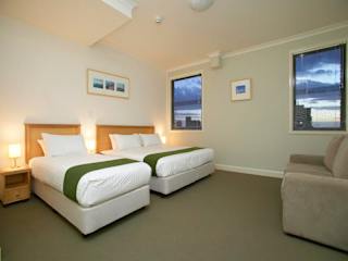 Photos of Hotel Sophia