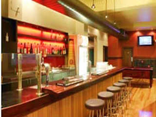 Photos of Hotel Sophia
