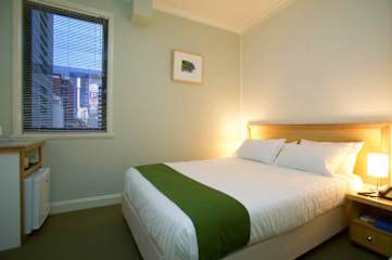Photos of Hotel Sophia