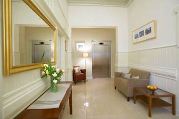 Photos of Hotel Sophia