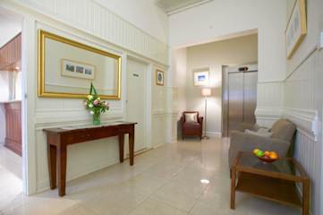 Photos of Hotel Sophia