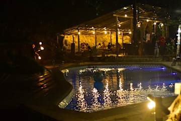 Bilder av