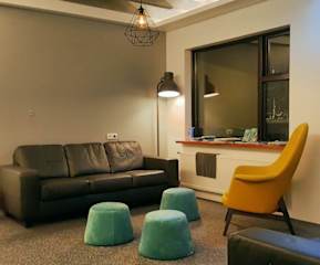 Photos of Laekur Hostel