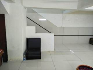 Foto's van 