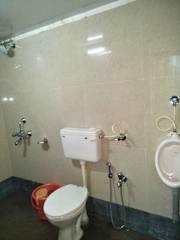 Foto's van 