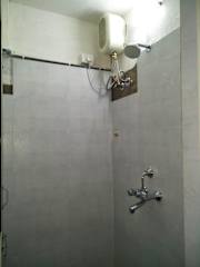 Foto's van 