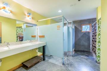 Photos of The Crash Pad: An Uncommon Hostel