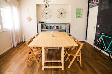 Photos of Barbatuke Eco-Homestel