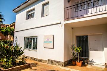 Photos of Barbatuke Eco-Homestel