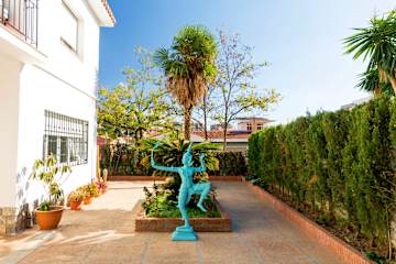 Photos of Barbatuke Eco-Homestel