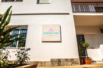 Photos of Barbatuke Eco-Homestel