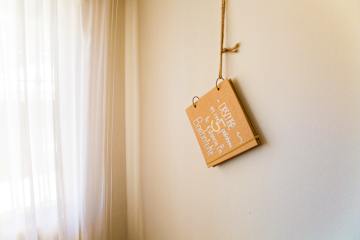 Photos of Barbatuke Eco-Homestel