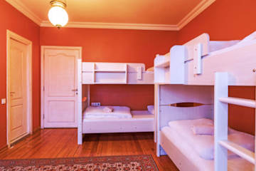 Photos of Bucoleon by Cheers Hostel