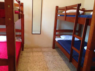 Photos de 