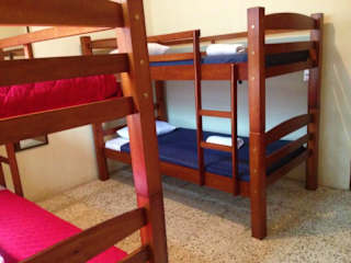 Photos de 