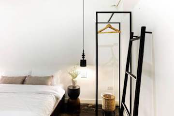 Photos of OON Poshtel