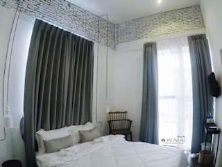 Photos of OON Poshtel