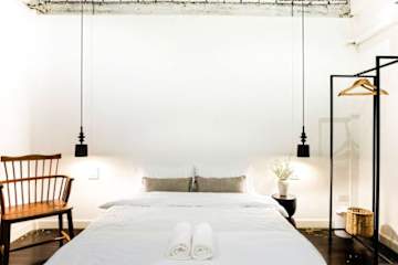 Photos of OON Poshtel