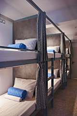 Photos of Bedbox Hostel