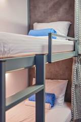 Photos of Bedbox Hostel