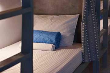 Photos of Bedbox Hostel
