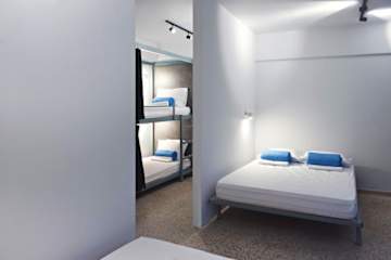 Photos of Bedbox Hostel