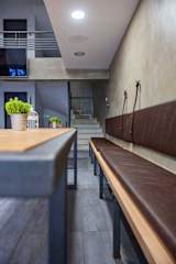 Photos of Bedbox Hostel