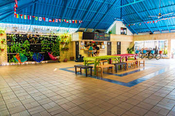 Photos of Wonderland Cartagena by GB Collection