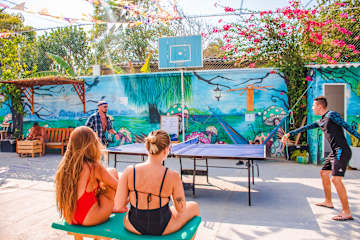Photos of Wonderland Cartagena by GB Collection