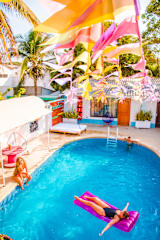 Photos of Wonderland Cartagena by GB Collection