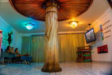 Photos of Wonderland Cartagena by GB Collection