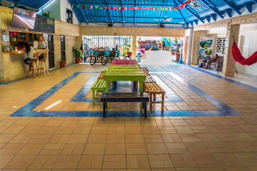 Photos of Wonderland Cartagena by GB Collection
