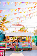Photos of Wonderland Cartagena by GB Collection