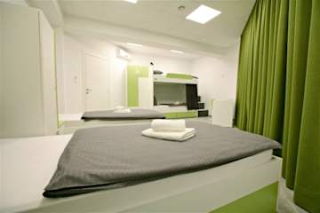 Photos of 3F Hostel