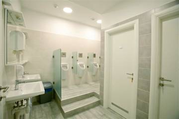 Photos of 3F Hostel