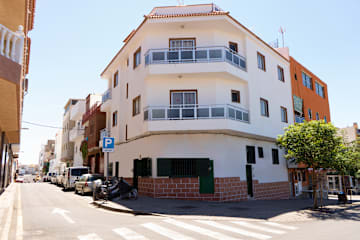 Photos de 