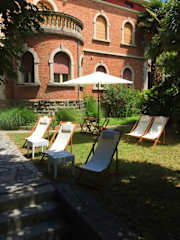 Fotos de Rooms Portorose Center