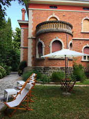 Fotos de Rooms Portorose Center