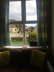Fotos de 1 Lochness Hostel