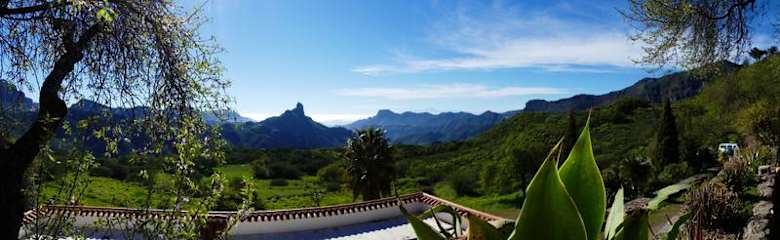 Fotos de Mountain Hostel & House Finca La Isa by Rose