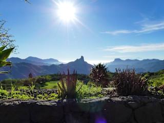 Fotos de Mountain Hostel & House Finca La Isa by Rose