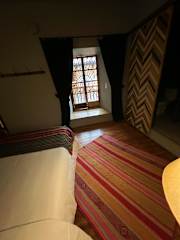 Casa Tunkiの写真