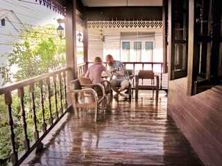 Photos of Huan Kawin Est.58 Lanna Home & Collection