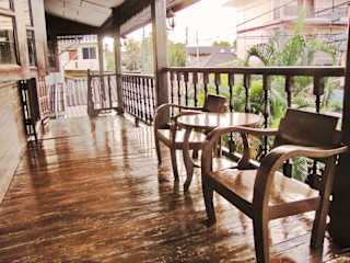 Photos of Huan Kawin Est.58 Lanna Home & Collection