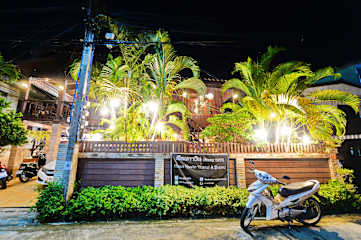Photos of Huan Kawin Est.58 Lanna Home & Collection