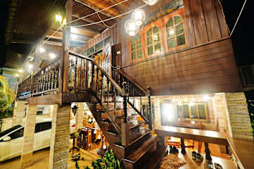 Photos of Huan Kawin Est.58 Lanna Home & Collection